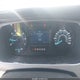 1FAHP2D86EG152248 2014 Ford Taurus Se auction photo thumbnail 7