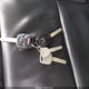 5FNYF48969B020876 2009 Honda Pilot Touring auction photo thumbnail 11