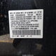 5FNYF48969B020876 2009 Honda Pilot Touring auction photo thumbnail 9