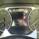 3N1AB8CV1SY313087 2025 Nissan Sentra Sv auction photo thumbnail 7