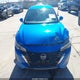 3N1AB8CV1SY313087 2025 Nissan Sentra Sv auction photo thumbnail 11
