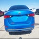 3N1AB8CV1SY313087 2025 Nissan Sentra Sv auction photo thumbnail 15