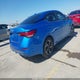 3N1AB8CV1SY313087 2025 Nissan Sentra Sv auction photo thumbnail 4
