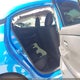 3N1AB8CV1SY313087 2025 Nissan Sentra Sv auction photo thumbnail 8