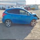 1FADP3N2XDL251353 2013 Ford Focus Titanium auction photo thumbnail 14