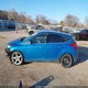 1FADP3N2XDL251353 2013 Ford Focus Titanium auction photo thumbnail 15