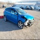 1FADP3N2XDL251353 2013 Ford Focus Titanium auction photo thumbnail 1
