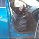 1FADP3N2XDL251353 2013 Ford Focus Titanium auction photo thumbnail 5