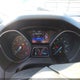 1FADP3N2XDL251353 2013 Ford Focus Titanium auction photo thumbnail 7
