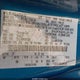1FADP3N2XDL251353 2013 Ford Focus Titanium auction photo thumbnail 9