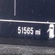 1GNERFKW9NJ125006 2022 Chevrolet Traverse Fwd Ls auction photo thumbnail 15