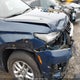 1GNERFKW9NJ125006 2022 Chevrolet Traverse Fwd Ls auction photo thumbnail 17