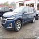1GNERFKW9NJ125006 2022 Chevrolet Traverse Fwd Ls auction photo thumbnail 2