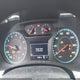 1GNERFKW9NJ125006 2022 Chevrolet Traverse Fwd Ls auction photo thumbnail 7