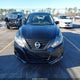 1N4AL3AP1JC251902 2018 Nissan Altima 2.5 Sr auction photo thumbnail 12