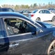 1N4AL3AP1JC251902 2018 Nissan Altima 2.5 Sr auction photo thumbnail 17