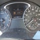1N4AL3AP1JC251902 2018 Nissan Altima 2.5 Sr auction photo thumbnail 7