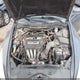1HGCM72677A015449 2007 Honda Accord 2.4 Ex auction photo thumbnail 10