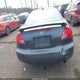 1HGCM72677A015449 2007 Honda Accord 2.4 Ex auction photo thumbnail 16