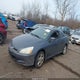 1HGCM72677A015449 2007 Honda Accord 2.4 Ex auction photo thumbnail 2