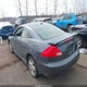 1HGCM72677A015449 2007 Honda Accord 2.4 Ex auction photo thumbnail 3