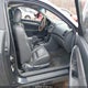 1HGCM72677A015449 2007 Honda Accord 2.4 Ex auction photo thumbnail 5