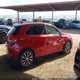 KMHH35LE1JU012887 2018 Hyundai Elantra Gt auction photo thumbnail 13