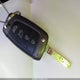 KMHH35LE1JU012887 2018 Hyundai Elantra Gt auction photo thumbnail 11