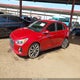 KMHH35LE1JU012887 2018 Hyundai Elantra Gt auction photo thumbnail 2