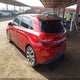 KMHH35LE1JU012887 2018 Hyundai Elantra Gt auction photo thumbnail 3