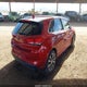KMHH35LE1JU012887 2018 Hyundai Elantra Gt auction photo thumbnail 4