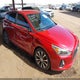KMHH35LE1JU012887 2018 Hyundai Elantra Gt auction photo thumbnail 6