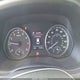 KMHH35LE1JU012887 2018 Hyundai Elantra Gt auction photo thumbnail 7