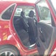 KMHH35LE1JU012887 2018 Hyundai Elantra Gt auction photo thumbnail 8