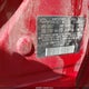 KMHH35LE1JU012887 2018 Hyundai Elantra Gt auction photo thumbnail 9