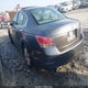 1HGCP36748A022847 2008 Honda Accord 3.5 Ex auction photo thumbnail 3