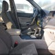 1HGCP36748A022847 2008 Honda Accord 3.5 Ex auction photo thumbnail 5