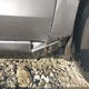 1HGCP36748A022847 2008 Honda Accord 3.5 Ex auction photo thumbnail 6