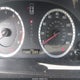 1HGCP36748A022847 2008 Honda Accord 3.5 Ex auction photo thumbnail 7