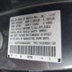 1HGCP36748A022847 2008 Honda Accord 3.5 Ex auction photo thumbnail 9