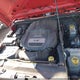 1C4HJWDG9CL150783 2012 Jeep Wrangler Unlimited Sport auction photo thumbnail 10
