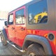 1C4HJWDG9CL150783 2012 Jeep Wrangler Unlimited Sport auction photo thumbnail 14