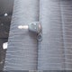 1C4HJWDG9CL150783 2012 Jeep Wrangler Unlimited Sport auction photo thumbnail 11