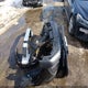 2HKRS4H79SH449466 2025 Honda Cr-V Ex-L Awd auction photo thumbnail 12
