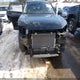 2HKRS4H79SH449466 2025 Honda Cr-V Ex-L Awd auction photo thumbnail 18
