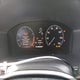 2HKRS4H79SH449466 2025 Honda Cr-V Ex-L Awd auction photo thumbnail 7