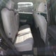2HKRS4H79SH449466 2025 Honda Cr-V Ex-L Awd auction photo thumbnail 8