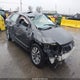 2HGFA1F82BH542405 2011 Honda Civic Ex auction photo thumbnail 1