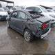 2HGFA1F82BH542405 2011 Honda Civic Ex auction photo thumbnail 3