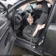 2HGFA1F82BH542405 2011 Honda Civic Ex auction photo thumbnail 5